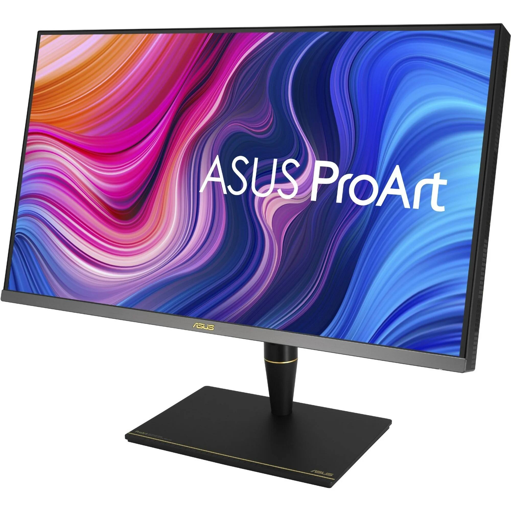 ASUS ProArt ASUS PE