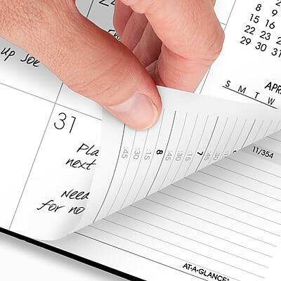 Sure, here is the corrected and grouped text:

- **up Joe**
- **31**
- **Pla next**
- **Need for no**
- **8 :45 :30 :15**
- **8 :45 :30 :15**
- **L 45 30**
- **V 8 9 15 22 16 29 23 2 30 31**
- **M APR T W**
- **11/354**
- **AT-A-GLANCE**