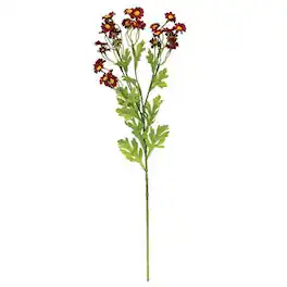 BreeBe - *Chamomile Flower Spray - Red