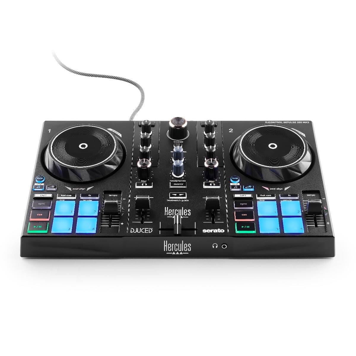 1 a 2 IICCNTIIAL HNPULSE am - 1 I 1 M -t - TAr mste + - o - -- - - -. MNTURI - . A as Hercules agm - I 2 1 4 DJUCED serato Hercules 1 1