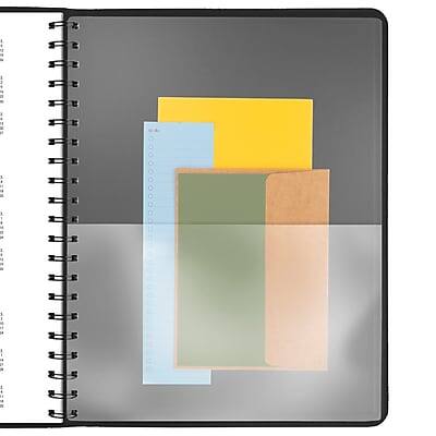 The text appears to be a mix of letters and numbers. Here is a corrected and grouped version:

- "21"
- "IHOE"
- "MITES"
- "OZES"
- "a E E E E E E"
- "14"
- "E S F"

If you need further clarification or context, please provide more details!