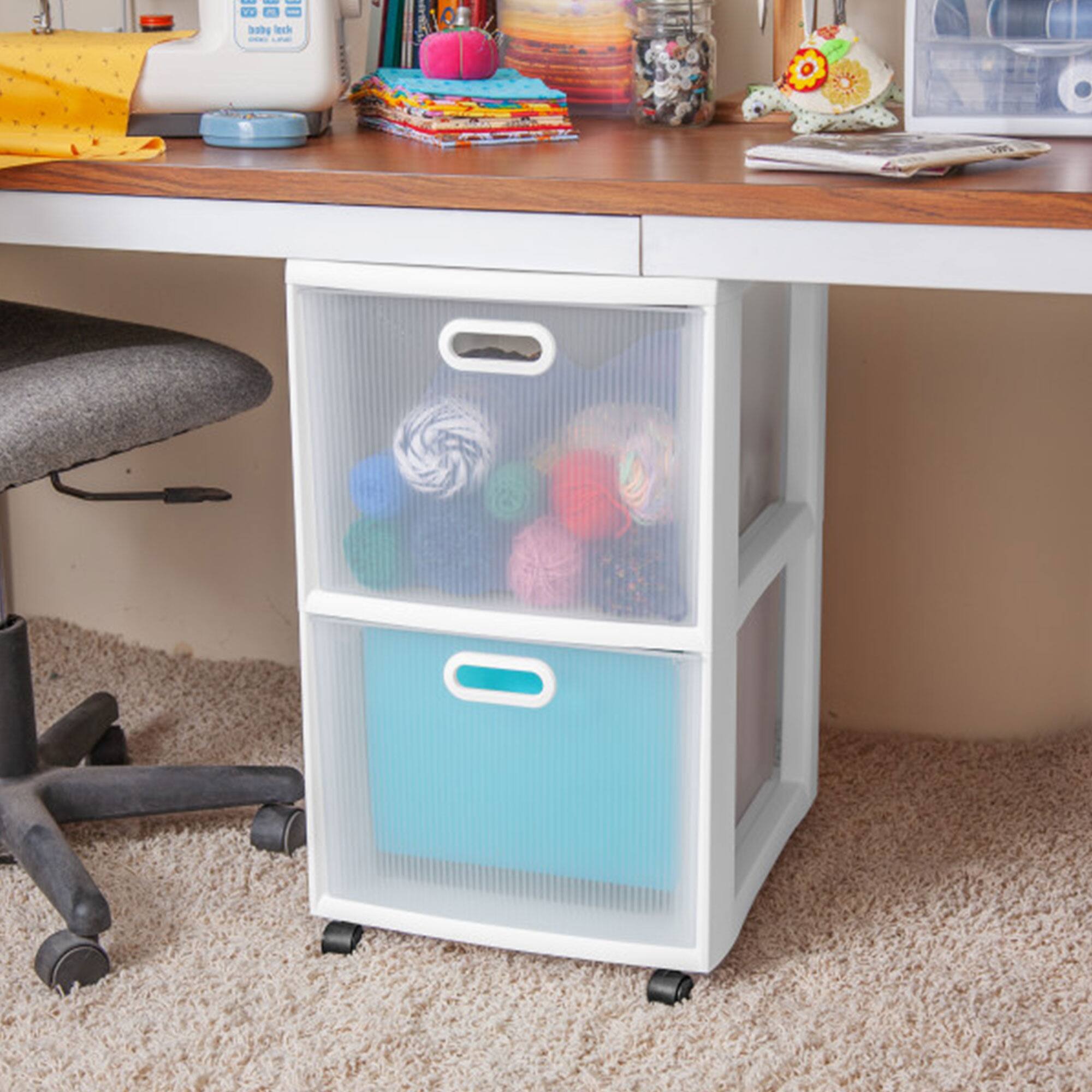 The text on the image reads:

"DO6 babe leck"