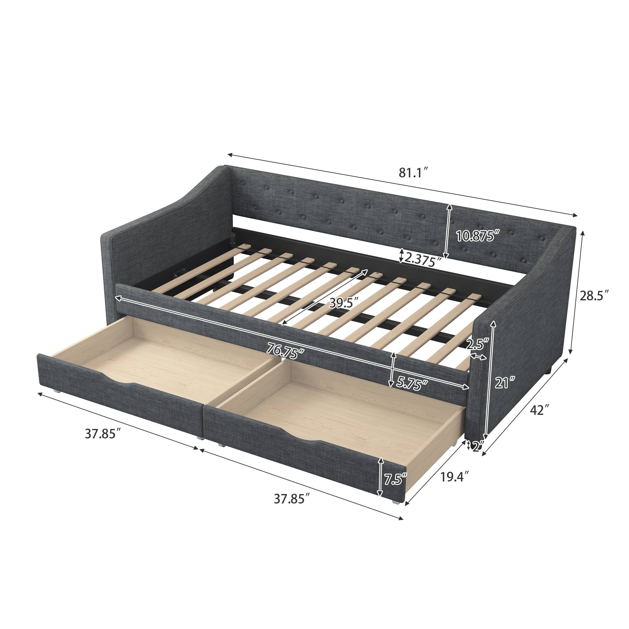81.1"  
10.875"  
+2.375"  
39.5"  
28.5"  
76.75"  
5.75"  
2.5"  
D0  
21"  
42"  
37.85"  
92  
37.85"  
7.5"  
19.4"