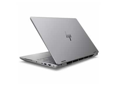 HP ZBook Fury G1i 16 HP ZBook Fury G1i 16