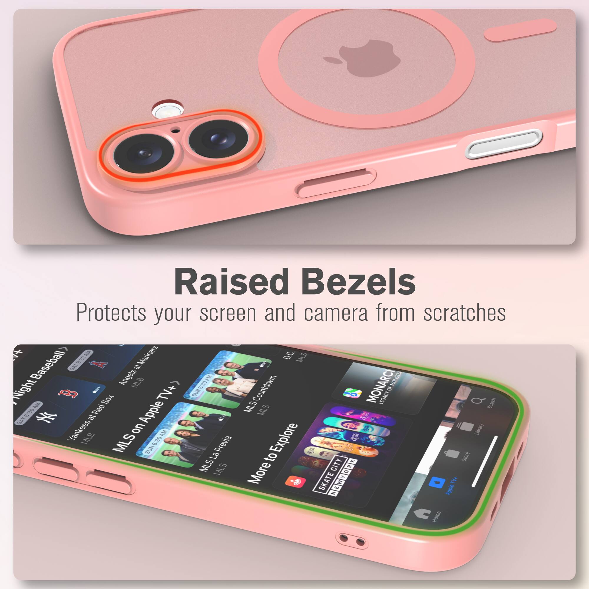 Raised Bezels  
Protects your screen and camera from scratches  

- Night Baseball  
- MLB on Apple TV+  
- MLB Countdown  
- MLB More to Explore  
- MLB La Previa  
- MLB City Skate  
- MLB 2  
- MLB 635  
- MLB 5  
- MLB 2  
- MLB 6  
- MLB 1  
- MLB 2  
- MLB 6  
- MLB 2  
- MLB 6  
- MLB 2  
- MLB 6  
- MLB 2  
- MLB 6  
- MLB 2  
- MLB 6  
- MLB 2  
- MLB 6  
- MLB 2  
- MLB 6  
- MLB 2  
- MLB 6  
- MLB 2  
- MLB 6  
- MLB 2  
- MLB 6  
- MLB 2  
- MLB 6  
- MLB 2  
- MLB 6  
- MLB 2  
- MLB 6  
- MLB 2  
- MLB 6  
- MLB 2  
- MLB 6  
- MLB 2  
- MLB 6  
- MLB 2  
- MLB 6  
- MLB 2  
- MLB 6