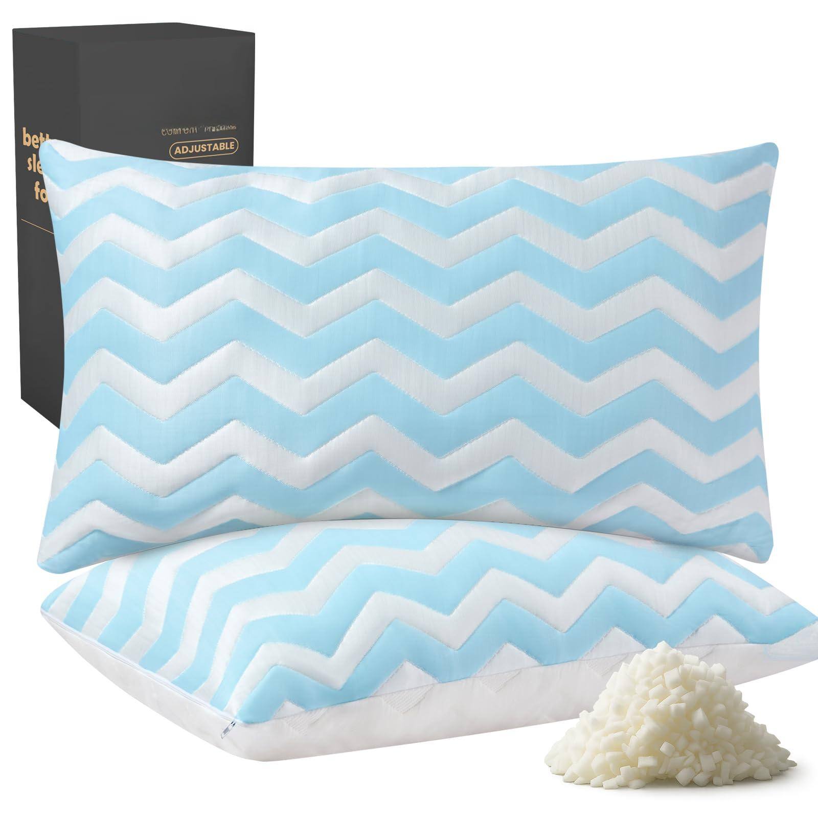 Blue King (U.S. Standard) 2