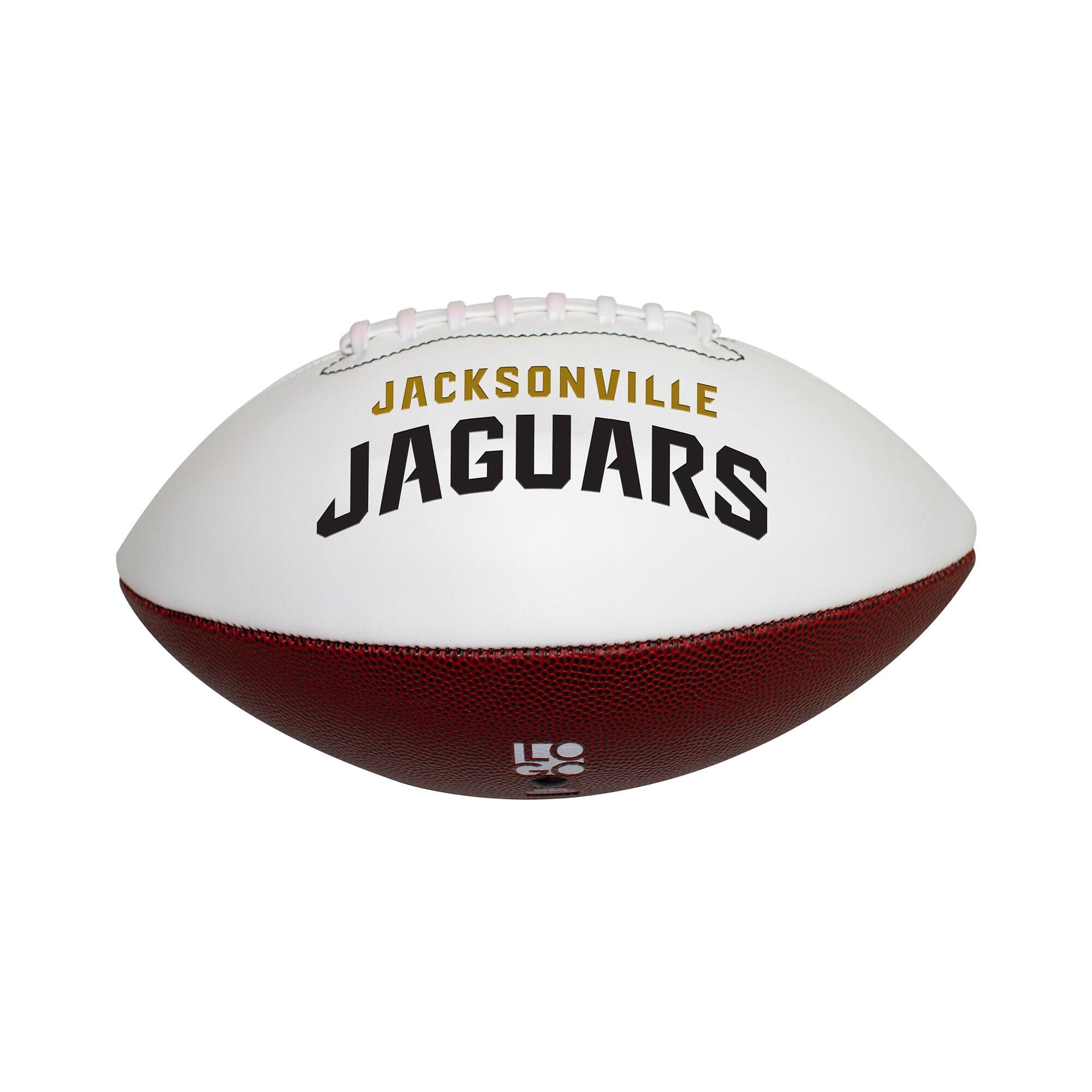 JACKSONVILLE JAGUARS
