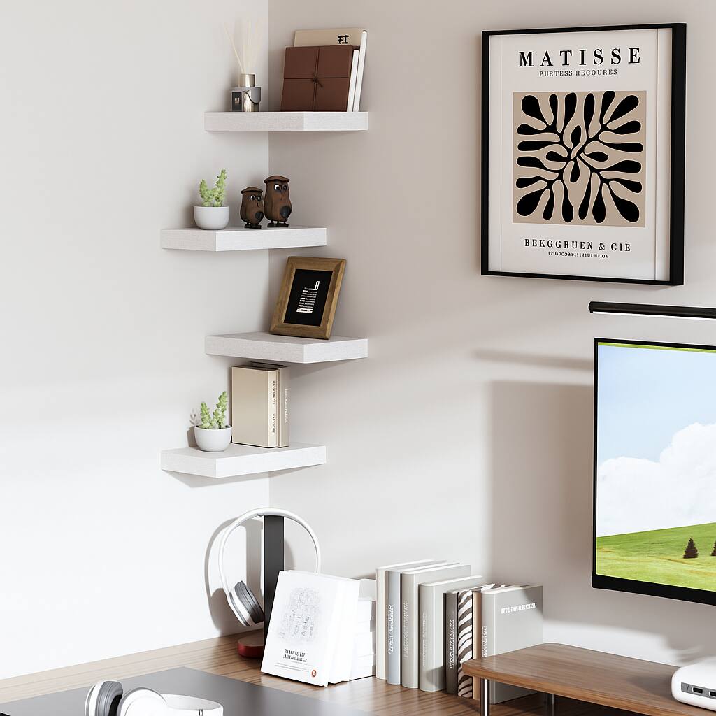 MATISSE  
PURTESS RECOURES  
BEKGGREUN & CIE  
+ 122LS  
NESE - 1