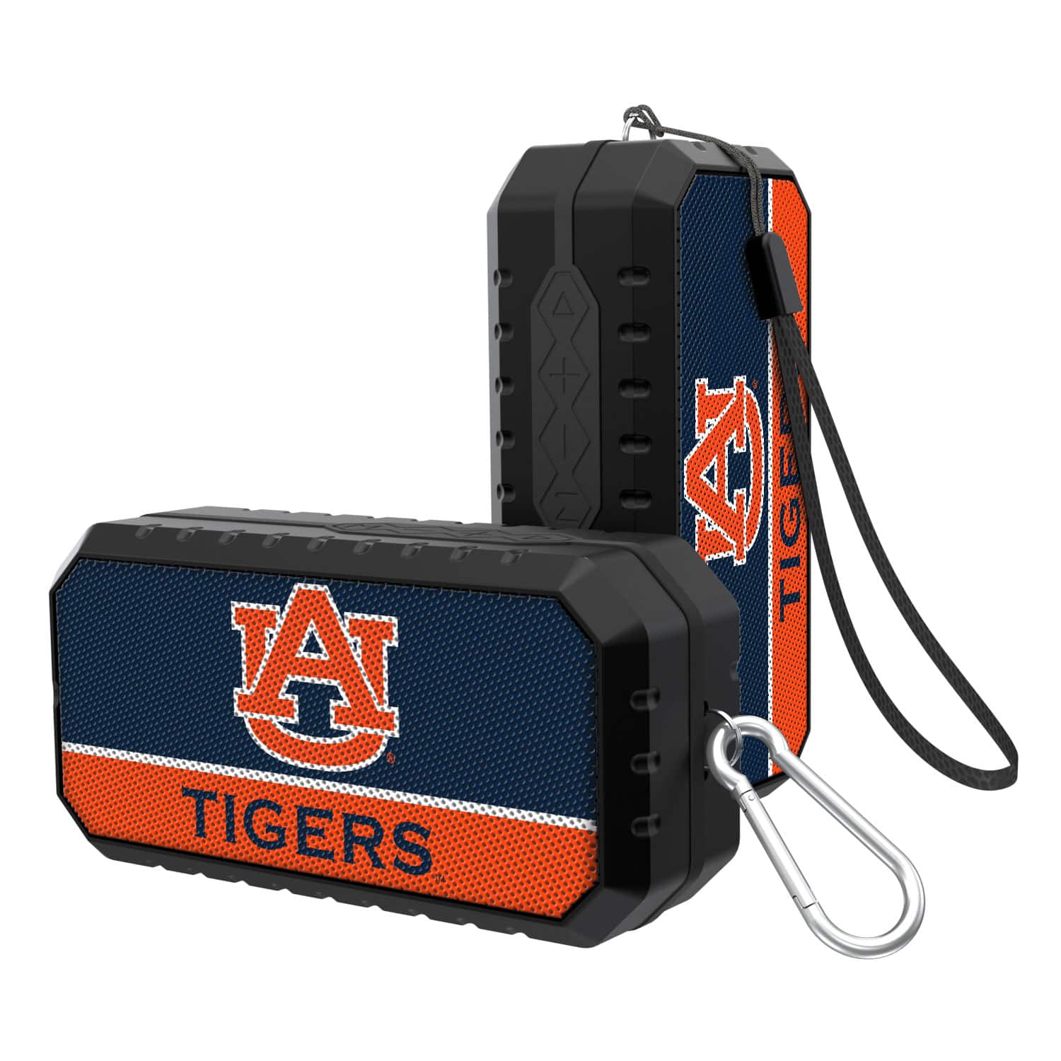 Auburn Tigers