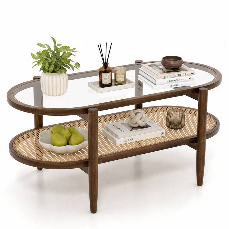 LIVE BEAUTIFULLY  
THE KINFOLK WAY  
THIS IS HOME  

CHIPEE FELD  
100