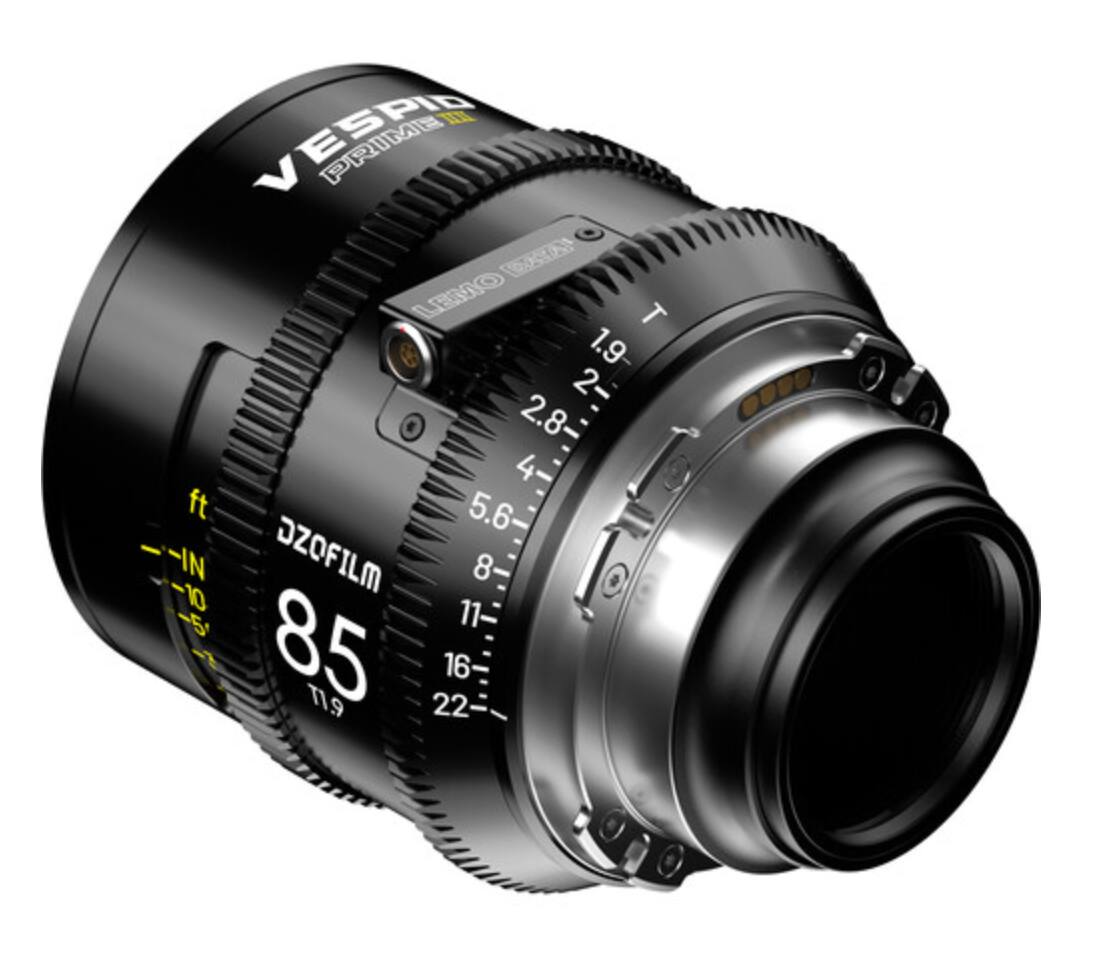 VESPON  
PRIME T  
LEMO EX  
1.9-2.8-4 ft  
5.6 IN  
JZO FILM  
85  
T1.9  
1.9-2.8-4  
5.6-8-11-16-22