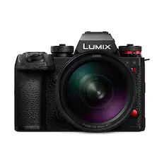 LUMIX LUMIX II S 1:2.8 77 I 24-60mm