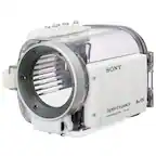 SONY Sports pack 5m/17h HANDYCAM