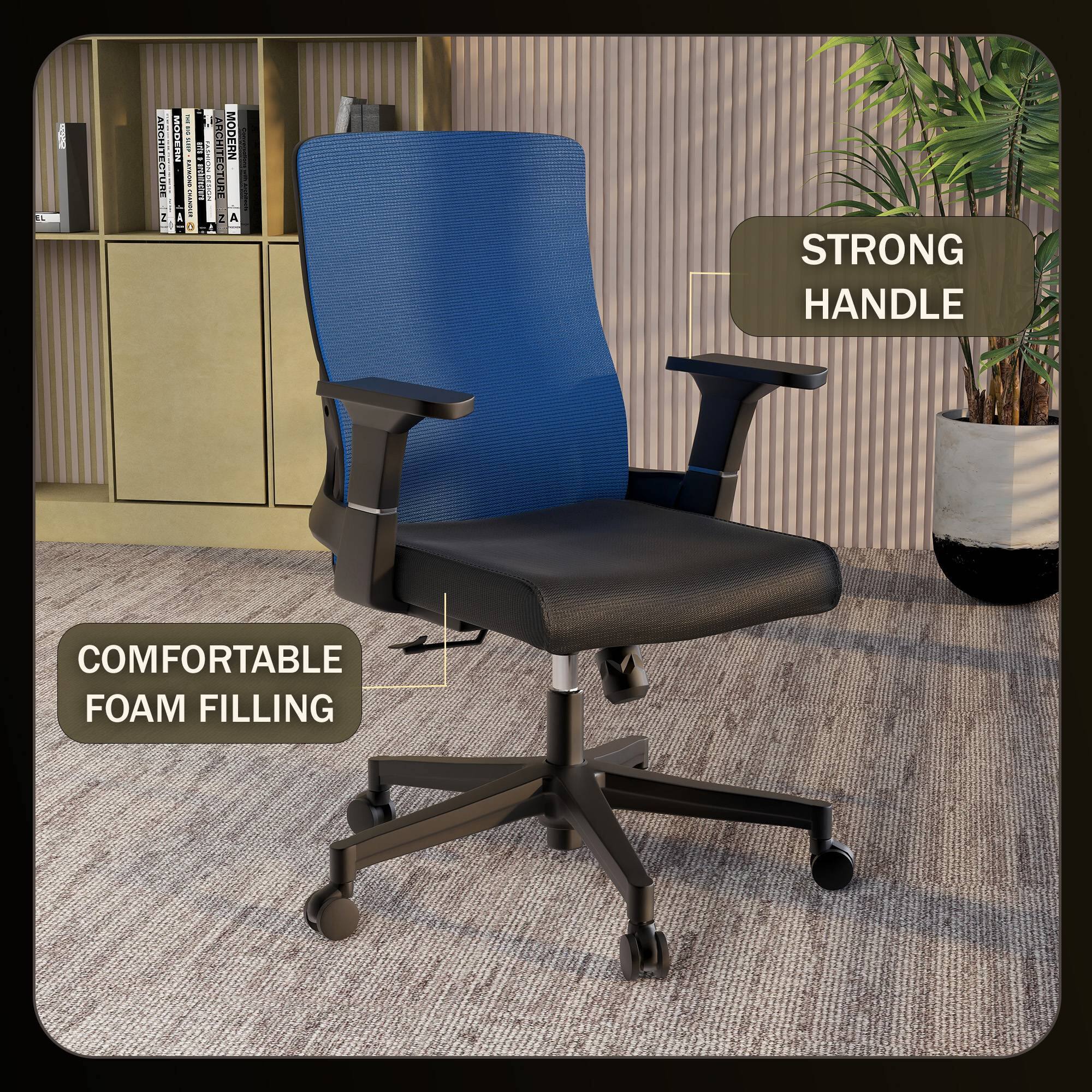 - MO - I I i ! ARCHIT MODERN ARCHITECTURE TN | . ECT : I etkrere | TURE . : 1 A I 2 A .. - . - STRONG HANDLE COMFORTABLE FOAM FILLING

Corrected text:
- MO - I I i ! ARCHIT MODERN ARCHITECTURE TN | . ECT : I etkrere | TURE . : 1 A I 2 A .. - . - STRONG HANDLE COMFORTABLE FOAM FILLING