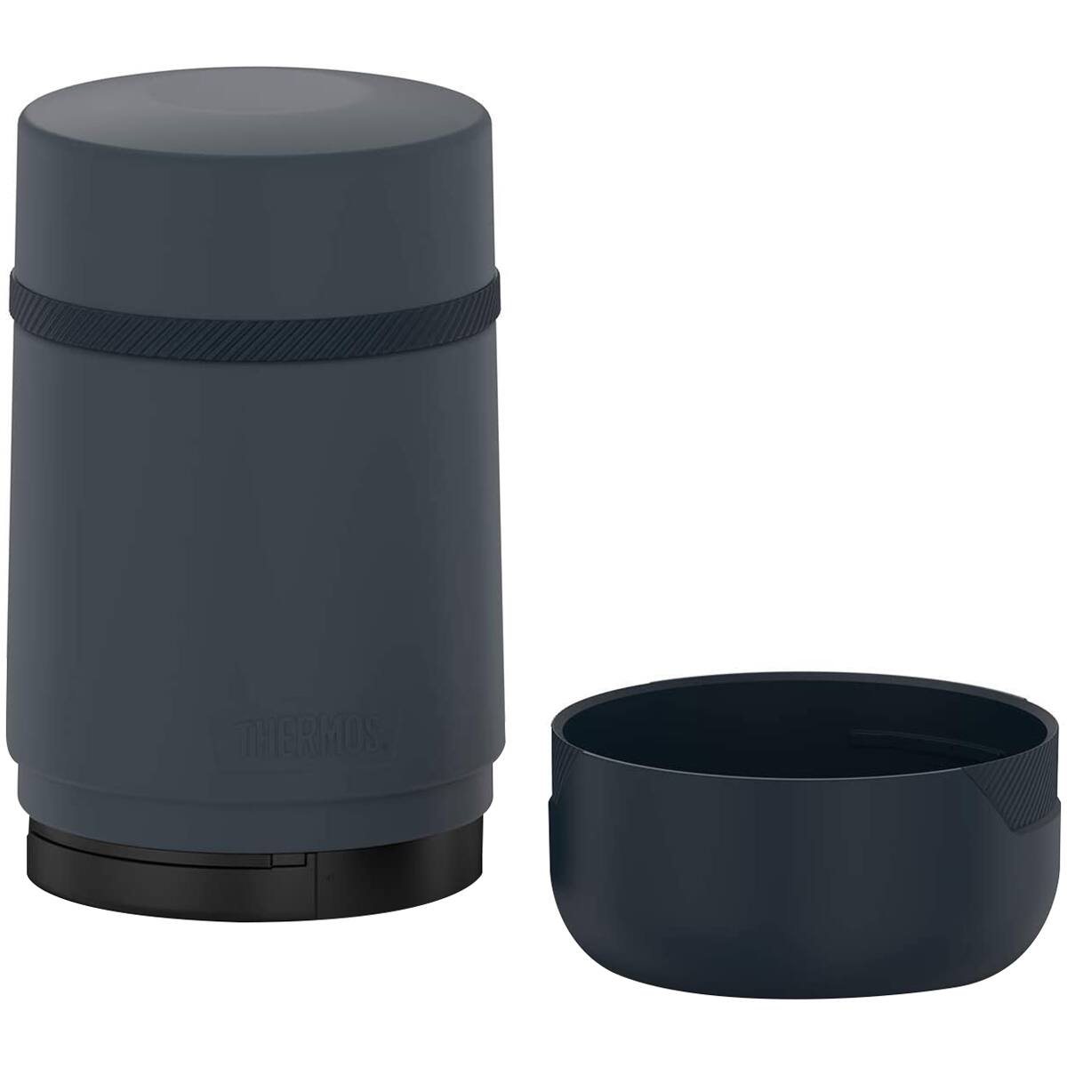 Thermos Alta Food Jar - Thumbnail 5