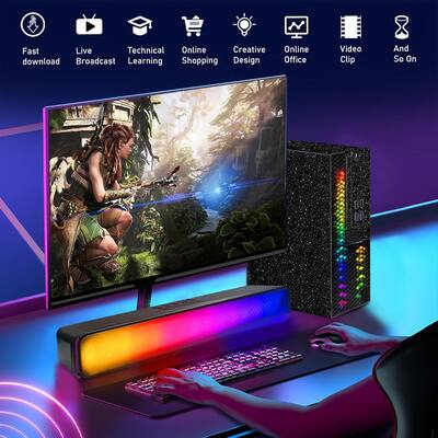 自作PC　i5 8500 ・8GB・128GB・GTX750・Win11pro 自作PC i5 8500 ・8GB・128GB・GTX750・Win11pro