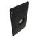 Alt View 12. iPort - CONNECT PRO - CASE FOR APPLE IPAD 10.2" (9th Gen) (Each) - Black.