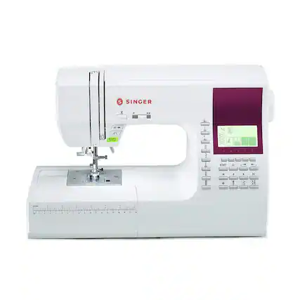 SINGER
X
16
EDIT C
14
36
COI
14
C
4
t
A