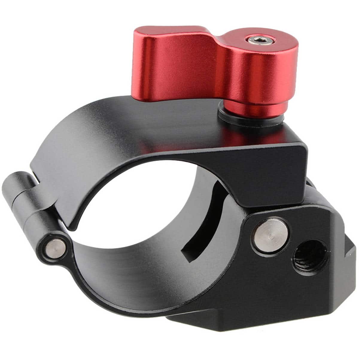 CAMVATE - Monitor Mount 30mm Rod Clamp for DJI Ronin & Freely MOVI Pro Stabilizers price history on PriceWatchPro