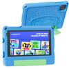 CONTIXO LINGOKIDS LOVED BY KIDS! TRUSTED BY PARENTS.
rog
D0 5+2 3+5 8+1 2+4 +5 7+2 2+5 a k.
2