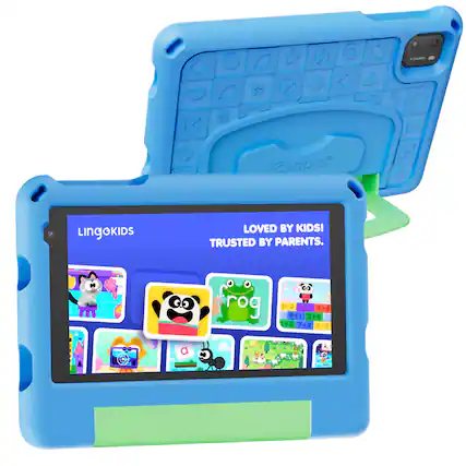 CONTIXO LINGOKIDS LOVED BY KIDS! TRUSTED BY PARENTS.
rog
D0 5+2 3+5 8+1 2+4 +5 7+2 2+5 a k.
2