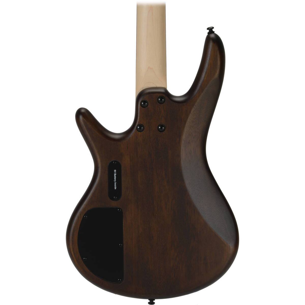 Ibanez