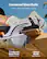 Hardened Steel Build
Long-Lasting and Steady Cutting
Thickened Steel Base
Solid & Crack-Free
Sharp Blade
Wear-Resistant