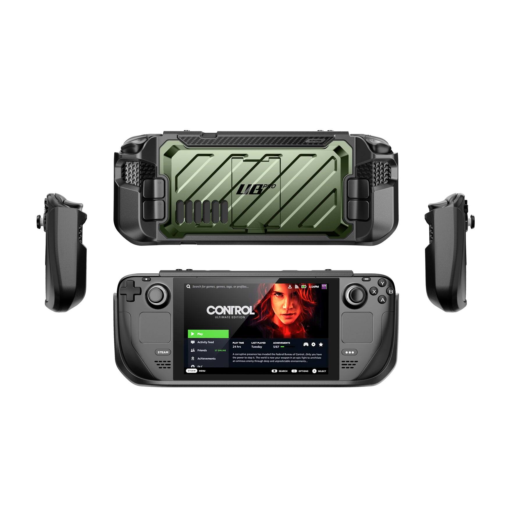 Sure, here is the corrected and grouped text from the image:

---

**Top Section:**

- LE + O - to - I - . n CONTROL i dddddo i x Y A 3 - ... Autoy - 1 - -- + - - I - - - - - - .. - - - I . - - - - - - - - I - - - - - - - - - - - - - - - - - - 3 - - i -. - - : :

**Bottom Section:**

- CONTROL
- STEAM
- 41 activities
- 2.4k reviews
- 4.1
- 2.4k reviews
- 4.1
- 4.1
- 4.1
- 4.1
- 4.1
- 4.1
- 4.1
- 4.1
- 4.1
- 4.1
- 4.1
- 4.1
- 4.1
- 4.1
- 4.1
- 4.1
- 4.1
- 4.1
- 4.1