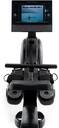 ProForm 750R Rower: Compact Rowing Machine with 24 Resistance Levels ...
