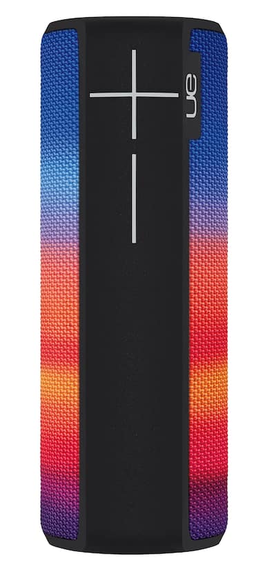 Ultimate Ears Boom 2 Deep Radiance Wireless Mobile Bluetooth Ultimate Ears Boom 2 Deep Radiance Wireless Mobile Bluetooth
