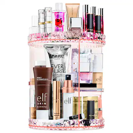 sie oprilstes 1 COT ! MODTURLZNG SHAMPOO 4G hou SEAUTY A butter ALMAY ALMAY ALMAY O REVIO REVLO VICIAN OREAL PARIS TPTUS a WNT BEs F.EE RINUM. * EVER UREI ULFATE-FREE OLOR CARE S1S1 HOLY HYDRATIONI DAILT MOISTURIZER butter LOAINS I 1 elf ECE ... .. ch hyeierenic jerebe .... + camEn - elf SKIN H 233 H OE 05 mL) elf ... .. 94 2 elf E ORE M ATURE A VE OLORCA O UR REVL AT TE-RE e.mT. - T NA
