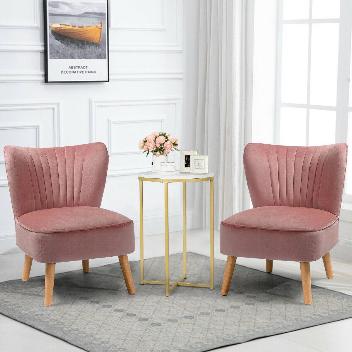 ABSTRACT  
DECORATIVE PAINT