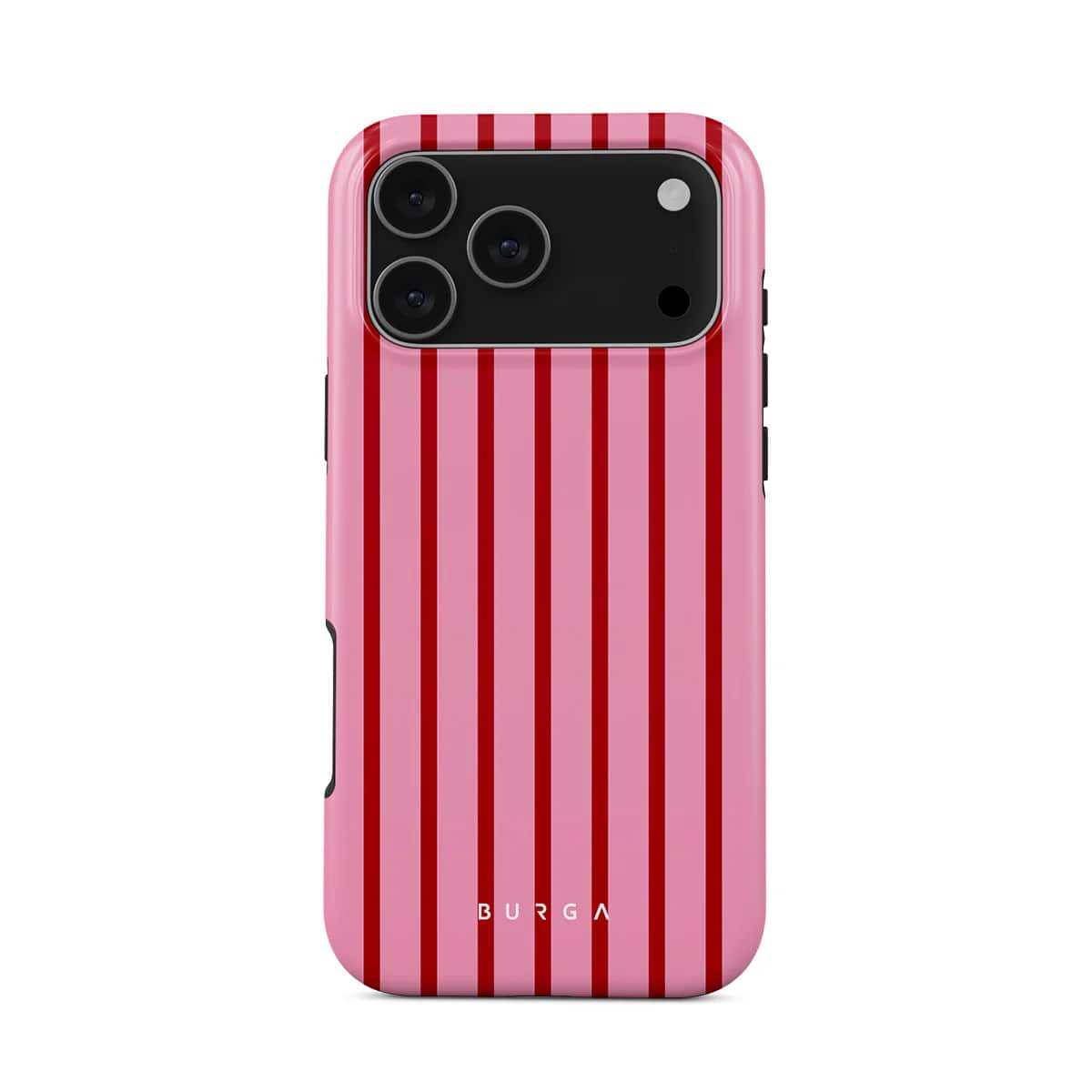 Burga - Favorite Bikini Tough Magsafe Case For iPhone 17 Pro Max - Multi