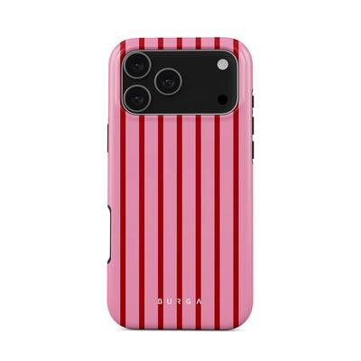 Burga Favorite Bikini Tough Magsafe Case For iPhone 17 Pro Max Burga Favorite Bikini Tough Magsafe Case For iPhone 17 Pro Max