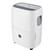 Alt View Zoom 14. Whirlpool - 40 Pint Dehumidifier - White.