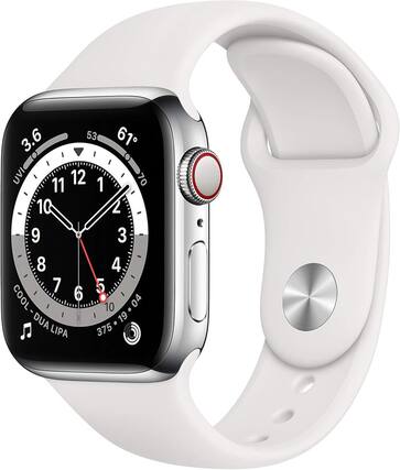 apple watch series 6 (cellular, 44mm) - Best Buy apple watch series 6 (cellular, 44mm) - Best Buy