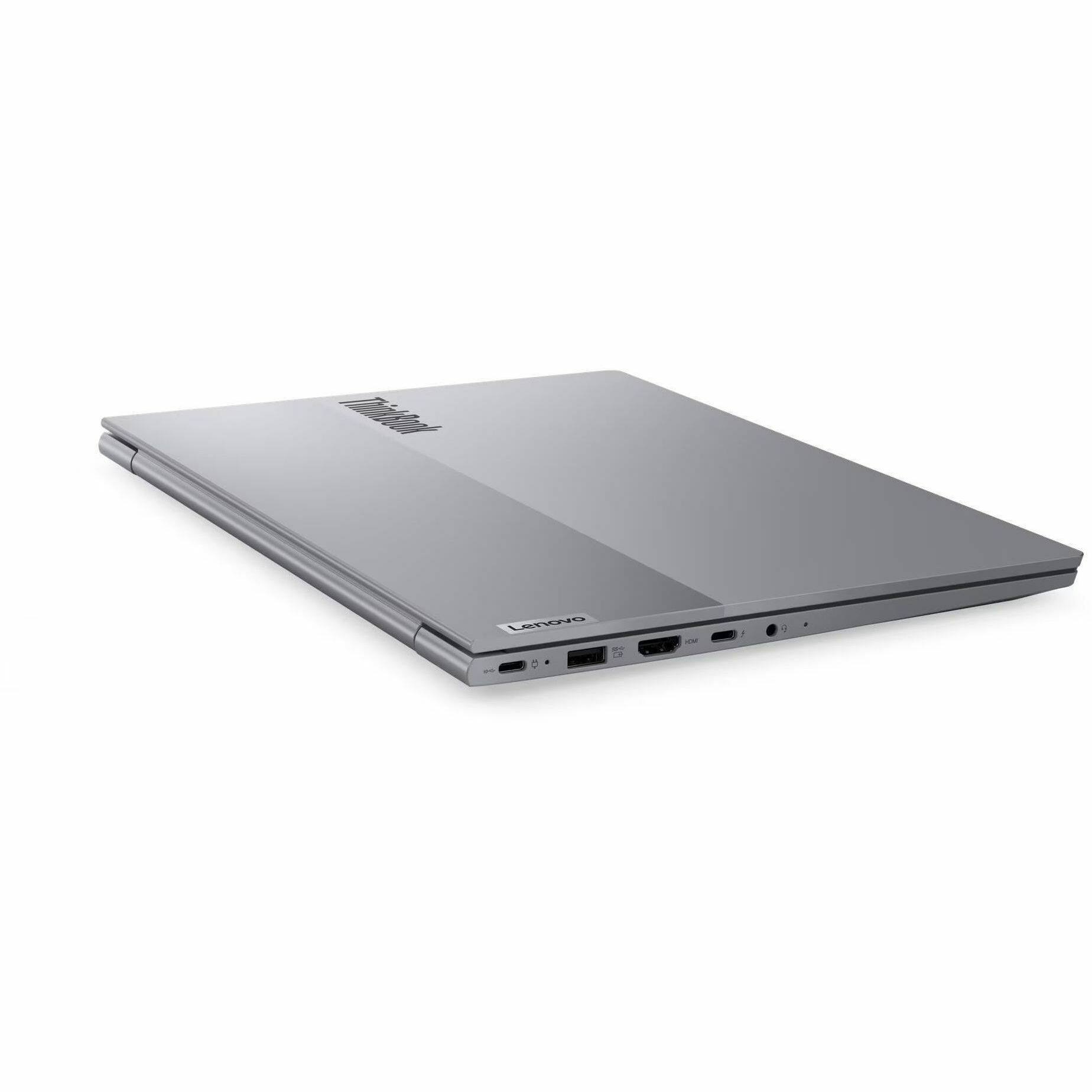 Tilln Lenovo.