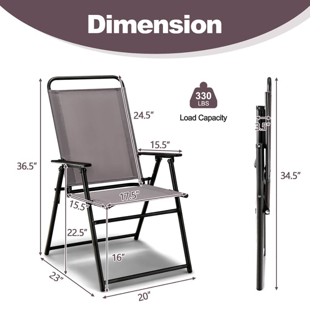 Dimension  
24.5"  
330 LBS Load Capacity  
3.5"  
15.5"  
36.5"  
34.5"  
15.5"  
17.5"  
22.5"  
23"  
16"  
20"