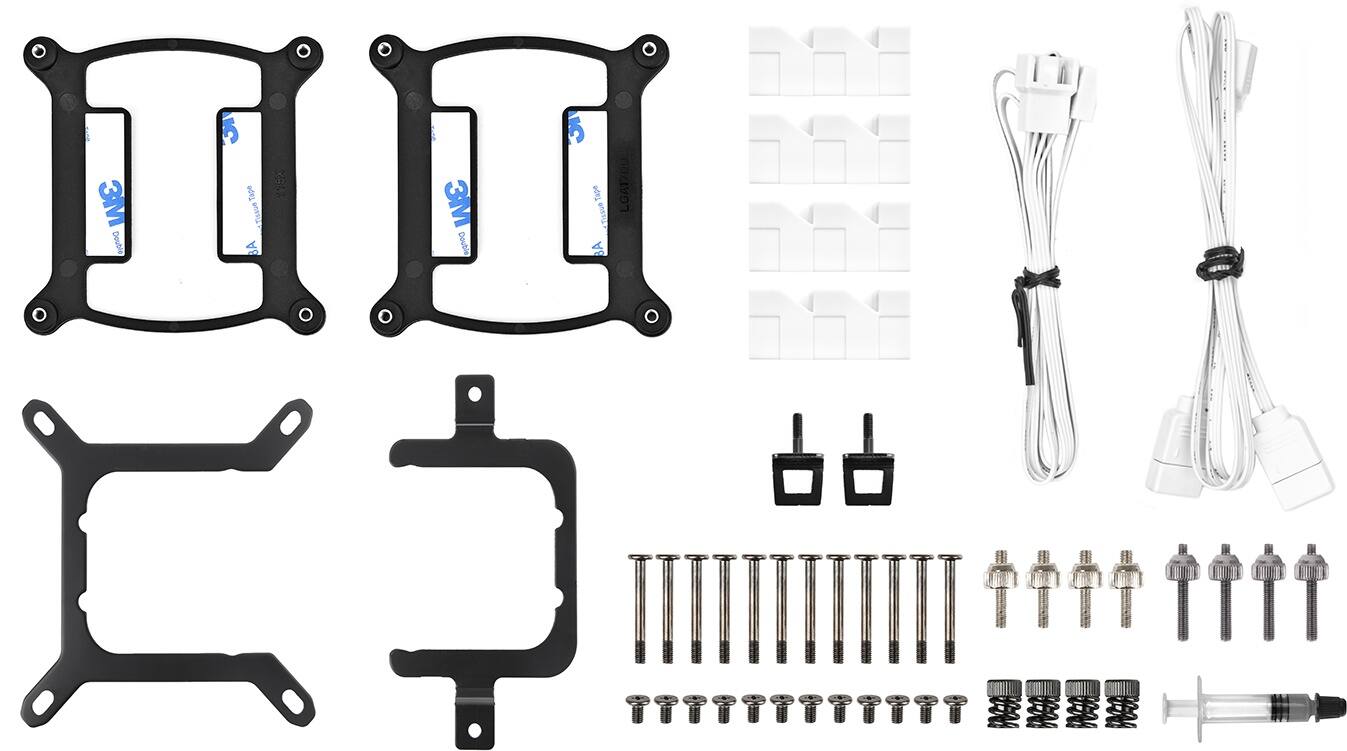 I 5 Tape 1152 Tape LOA1700 3M Tiesue 3M GnSIS Double BA Double BA 77tt7777tttt
