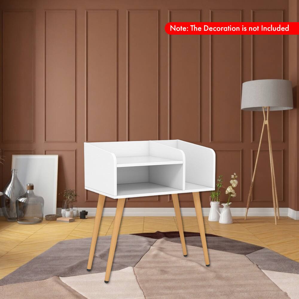 Note: The Decoration is not Included