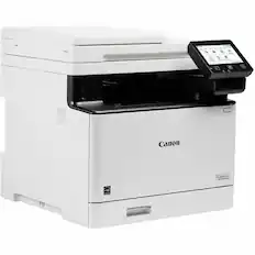 Canon
imageCLASS MF633Cdw
