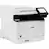 Canon
imageCLASS MF633Cdw