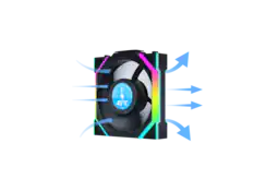 PU U 45°C TEMP