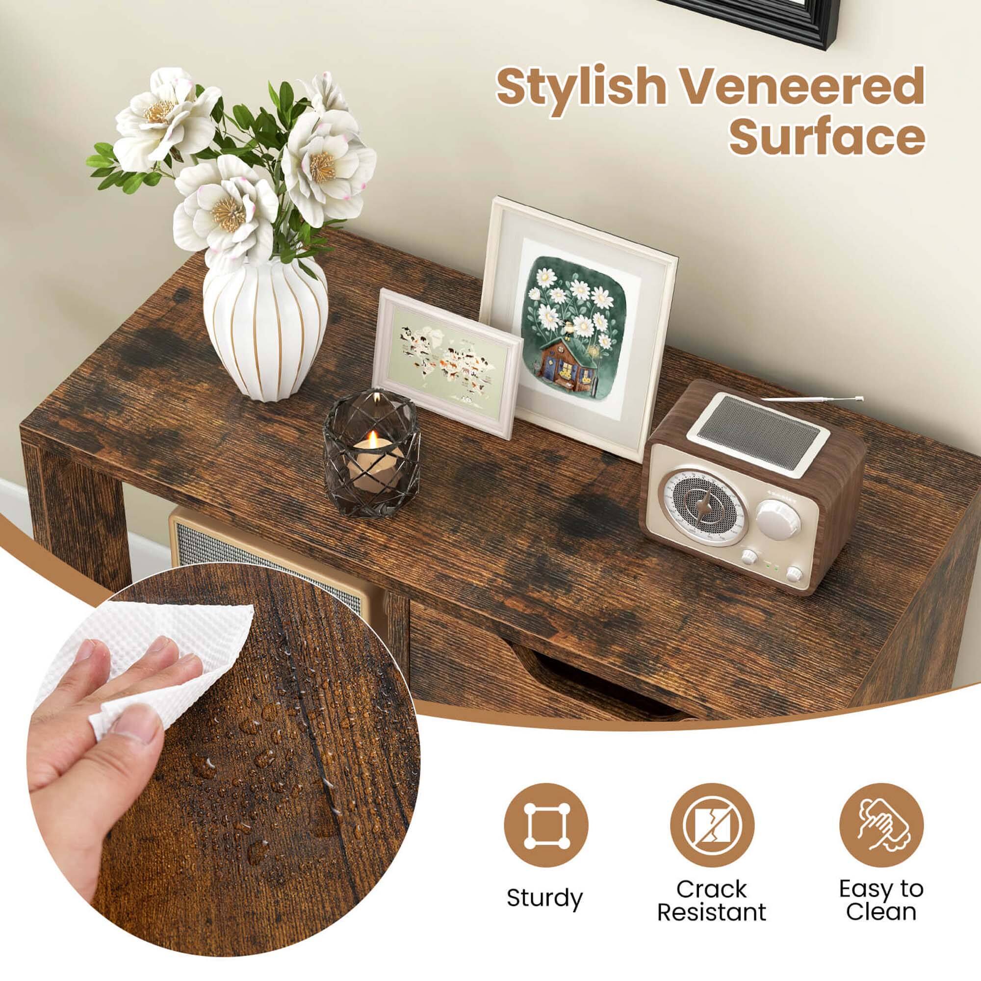 media item thumbnail