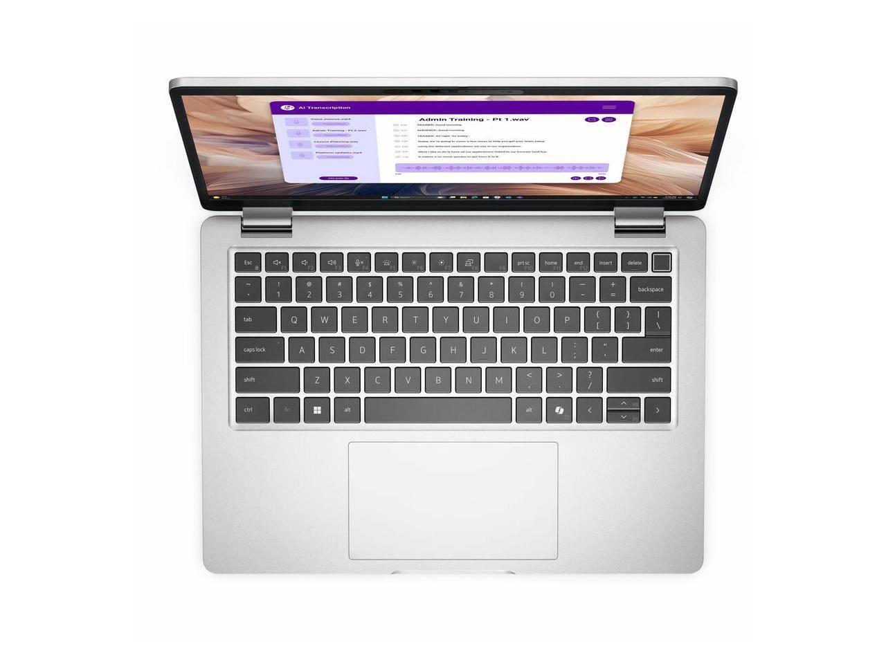 Dell Pro 13 Plus PB13250 13.3