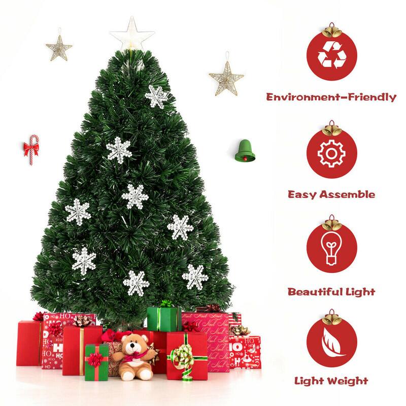 Environment-Friendly  
Easy Assemble  
Beautiful Light  
Light Weight