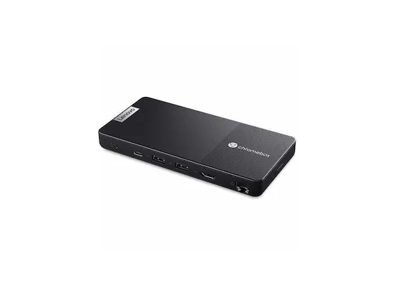 Lenovo Chromebox