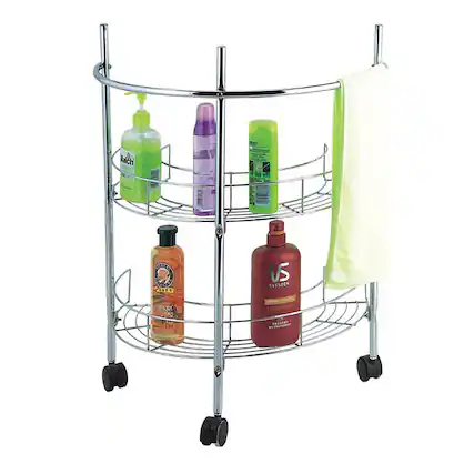 Lalich PATK US SASSOON PAR ME conditioner