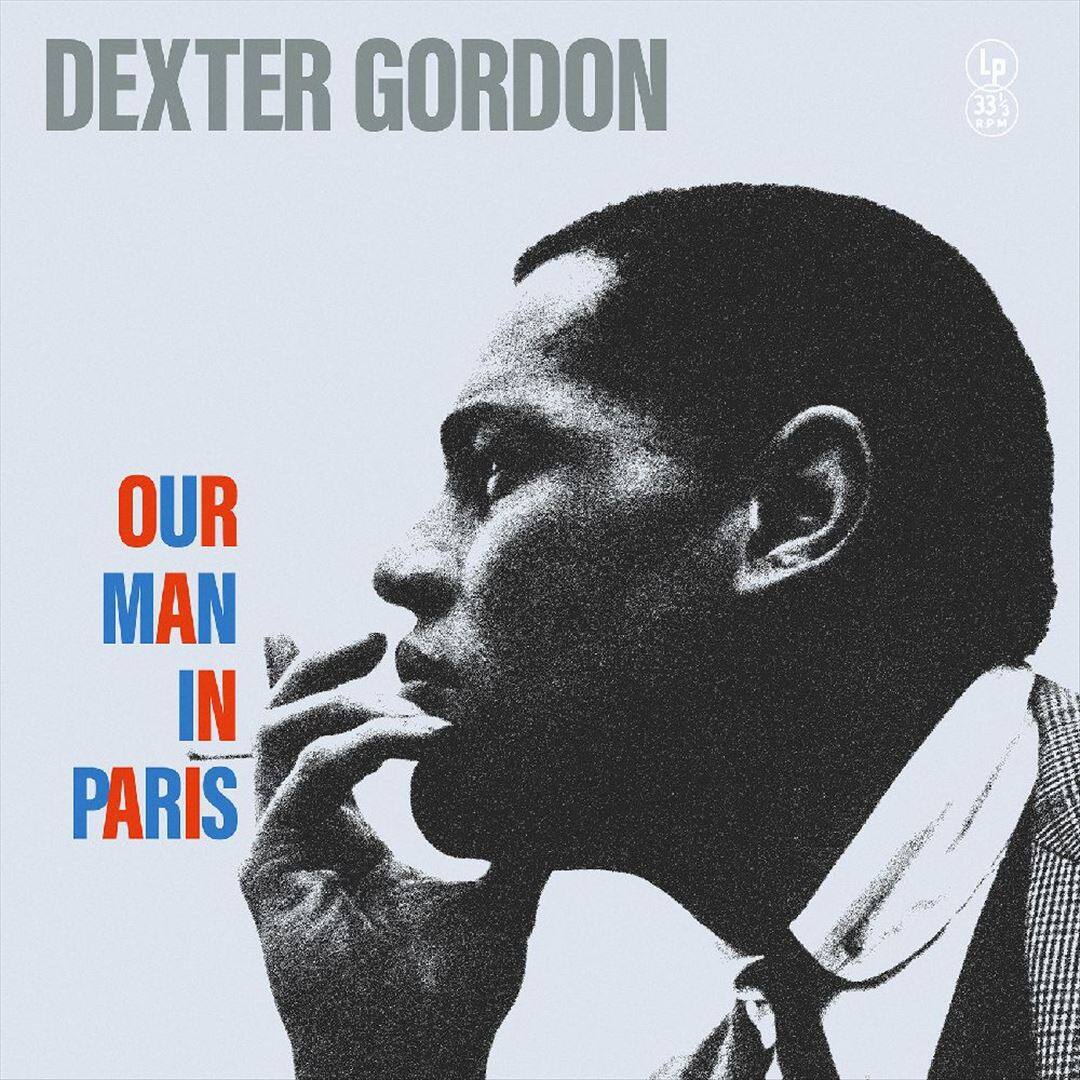 Our Man in Paris [Yellow Vinyl] [LP] price history on PriceWatchPro
