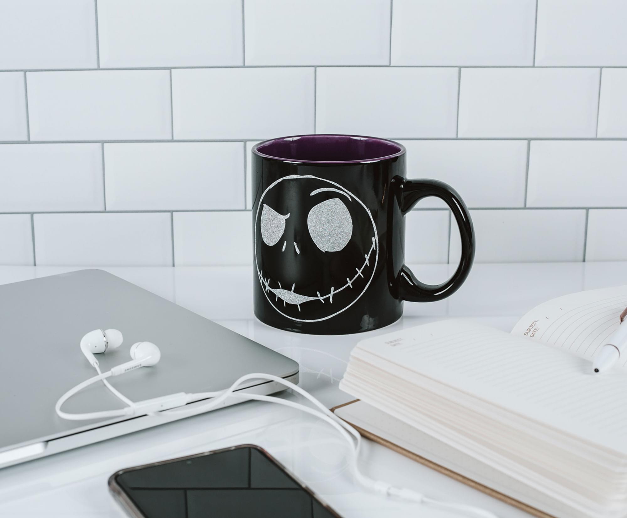 The text on the image reads:

"SAINT DAY"